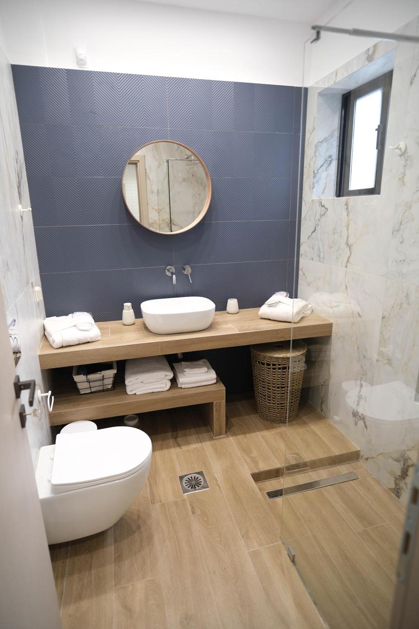Caravin Wanderhome, 5 Min From Metro Nea Ionia アテネ エクステリア 写真