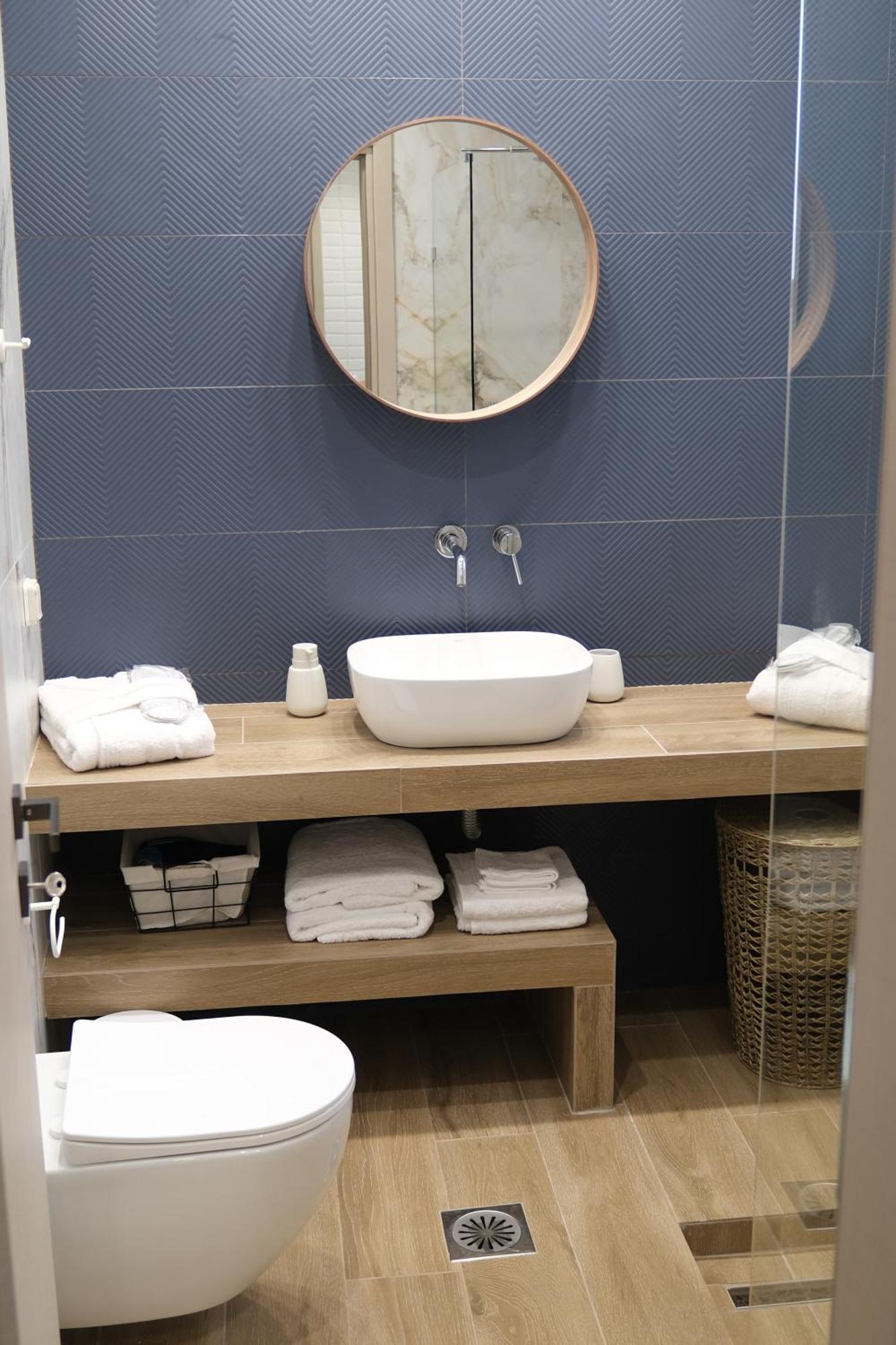 Caravin Wanderhome, 5 Min From Metro Nea Ionia アテネ エクステリア 写真